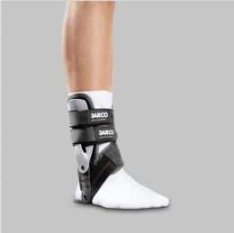 Body Armor Sport Ankle Brace by DARCO | Bulk Qty.