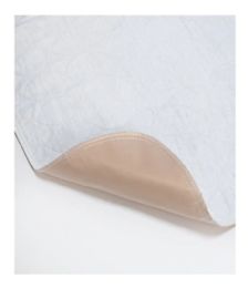 Incontinence Bed Protector Pads with Moisture Resistance by INNO Medical Supply