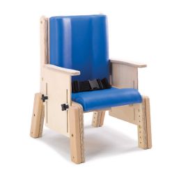 Postural Chair for Children - Brookfield Chair by Smirthwaite
