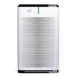 Brondell Pro Sanitizing Air Purifier with AG Technology