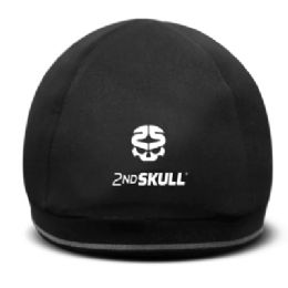 2nd Skull Protective Headgear Skullcap Head Liner