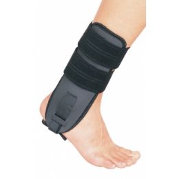 Procare Stirrup Ankle Support