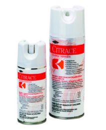 Citrace Disinfectant and Deodorizer