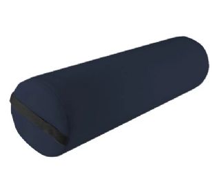 Classic Series Round Ankle Bolster