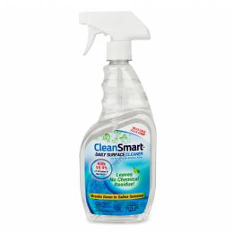 Daily Surface Cleaner Spray - Case Quantities Available! - FREE SHIPPING