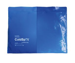 Relief Pak ColdSpot Vinyl Cold Packs
