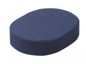 Drive Medical Compressed Foam Seating Support Ring