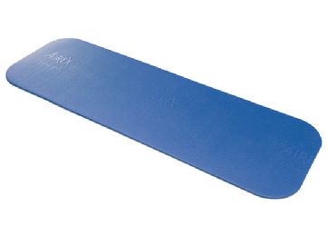 Airex Fitness Mats / Closed Cell Exercise Mats