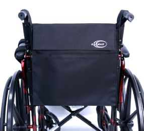 Tilt In Space Wheelchair Replacement Parts