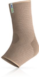 Actimove Everyday Ankle Support