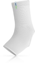Actimove Everyday Mild Ankle Support