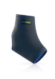 Actimove Kids Ankle Support
