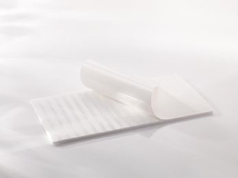 Cellona Self-Adhesive Splint Padding