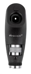 Ri-Scope Slit Light Retinoscope Instrument Head with Anti-Theft