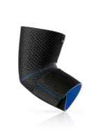 Actimove Universal Sports Elbow Support