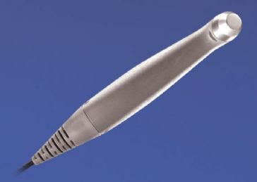 1 cm Ultrasound Applicator for Intelect Legend XT Therapy System