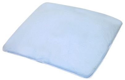 Cushion Pad Protector