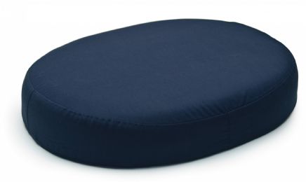 Lumex Ring Seat Cushions From Graham Field