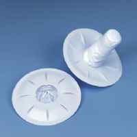 SurgiClick Flexible Light Handle Covers