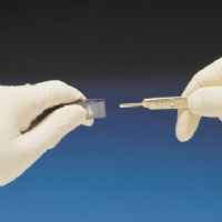 Safety Single-Use Scalpel Blade Remover