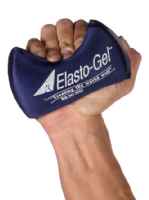 Elasto-Gel Hand Exerciser