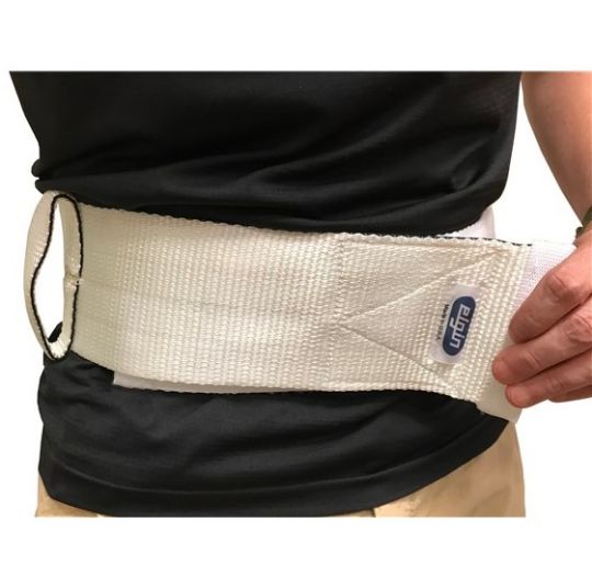 Elgin Walking Belts - 3 Sizes and Styles for Children and Adults