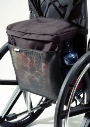 EZ-ACCESSORIES Wheelchair Pack