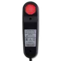 Medlight 630 Pro Hand Held Red Light Therapy