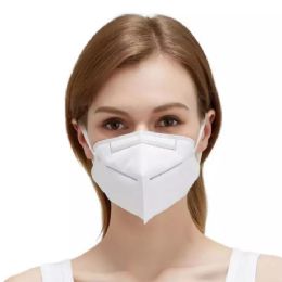 KN95 Jodia Health Brand Medical Grade Face Masks - BULK Quantities