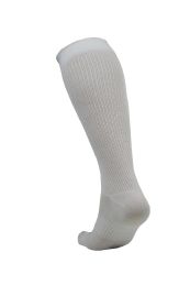 Bamboo Compression Support Socks