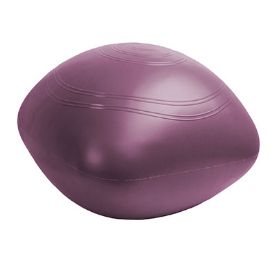 Togu Yoga Balance Relaxed Inflatable Seating Cushion