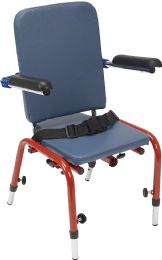 First Class School Chair by Drive Medical