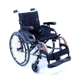Karman Healthcare FLEXX Wheelchair