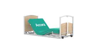 Accora FloorBed Accessories and Replacement Parts
