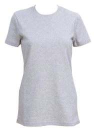 Hooga EMF Protection Short Sleeve T-Shirts for Women