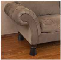 Furniture Leg Lift Risers