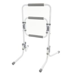GrandStand Support and Standing Aid Grab Bar Frame