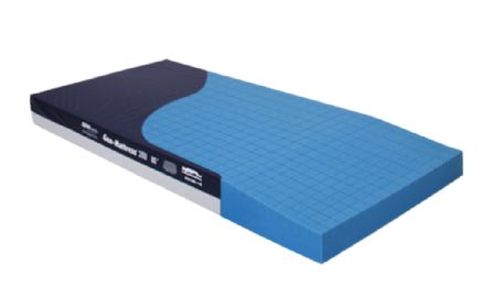Geo-Mattress 350 for Long Term Care Patients