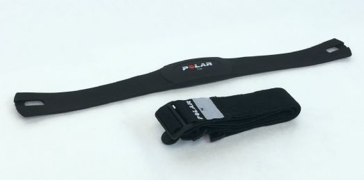 Accessories for SportsArt Ellipticals