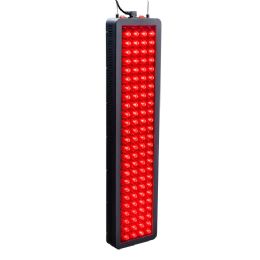 Hooga HG1000 Red Light Therapy Panel | Full Body