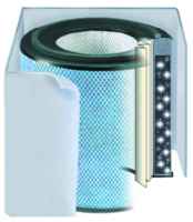 HealthMate Replacement Filters for AustinAir Air Purifiers