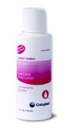 Sween Lotion with Natural Vitamin E
