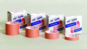 Hy-Tape - The Original Pink Tape