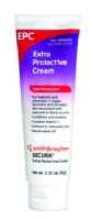 Secura Extra Protective Cream, Case of 12