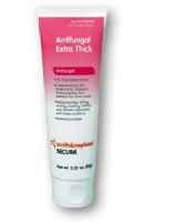 Secura Antifungal Extra Thick - Individual Cream or Case Sizes Available