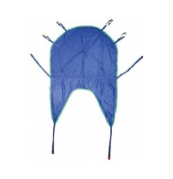 Surelift Universal 6-Point Slings with Full Head Support