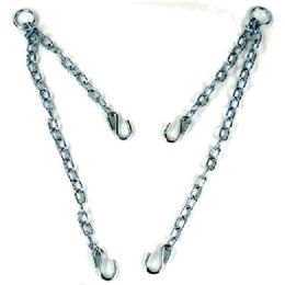 Chain Assembly Kit for Invacare Manual Slings and Lifts