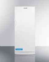 FFAR10 Accucold Refrigerator