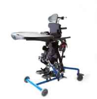 Accessories for EasyStand Bantam Standers
