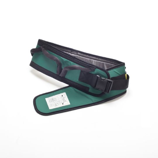Etac Transfer SupportBelt with Handles